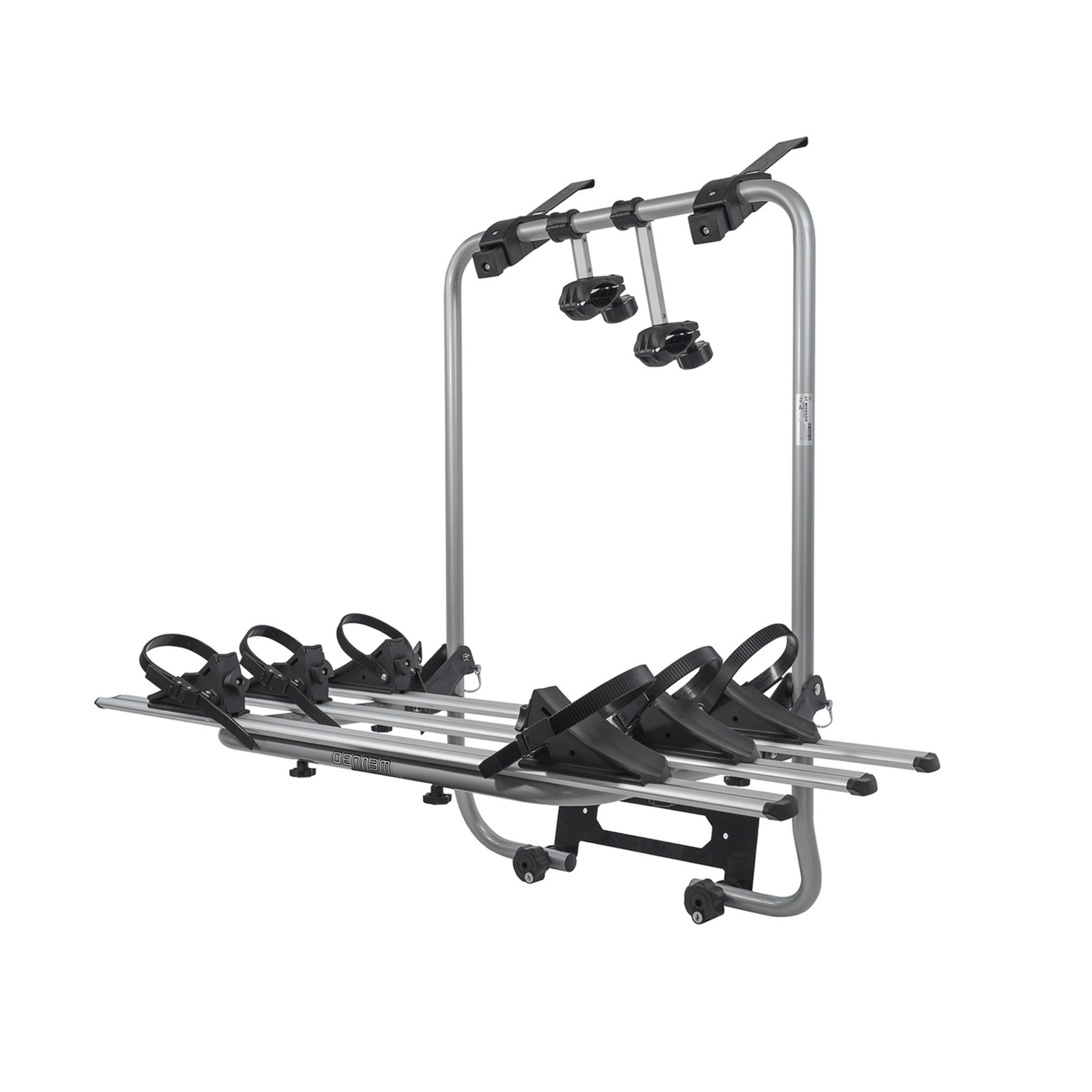 banner_ cubrevolante