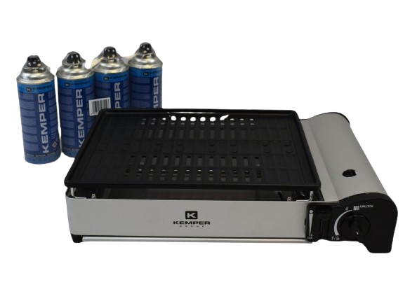 Escobillas limpiaparabrisas de coche