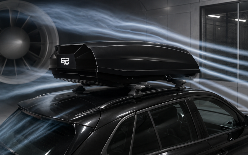 Serie Spark como la Spark Black