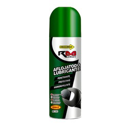 LOOSEN-TUDO RM CLEAN 220ML