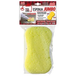 ESPONJA JUMBO