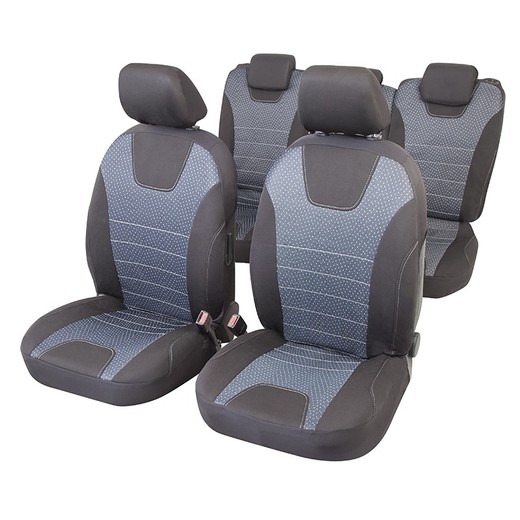 JGO.FUNDAS INTERIOR LYON T5 CALIDAD LUXURY