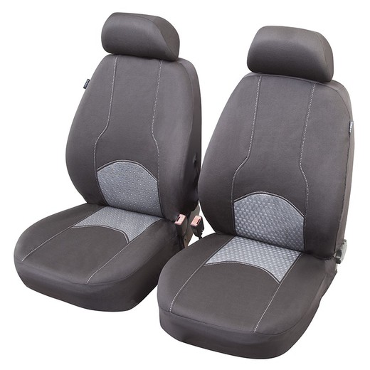 JGO.FUNDAS INTERIOR MOSCU T1 CALIDAD ELEGANT