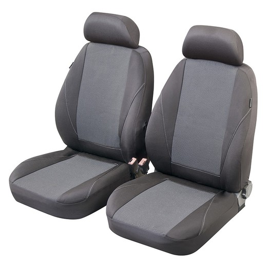 JGO.FUNDAS INTERIOR PEKIN T1 CALIDAD LUXURY