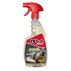 LIMPIATAPICERIAS RM CLEAN 500ML PISTOLA ( 6 )