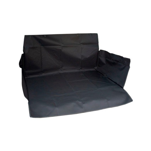 PROTECTOR MALETERO "RM CONFORT" IMPERMEABLE TALLA XL (155 X 104 X 33) ( 6 )