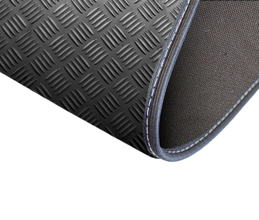 TAPETESDEBORRACHA(OFFROAD)PERSONALIZADOS