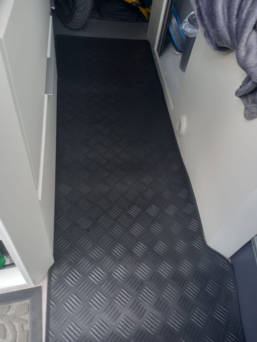 ALFOMBRAS VIVIENDA / FELPUDOS