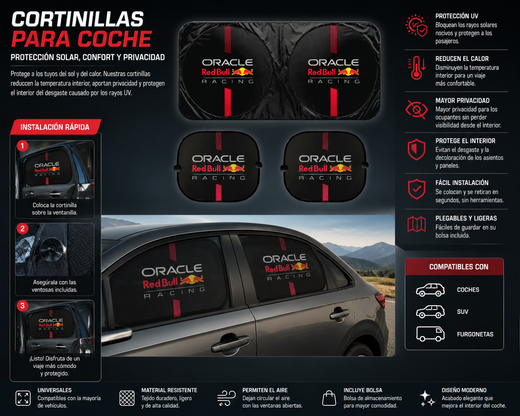 CORTINILLAS