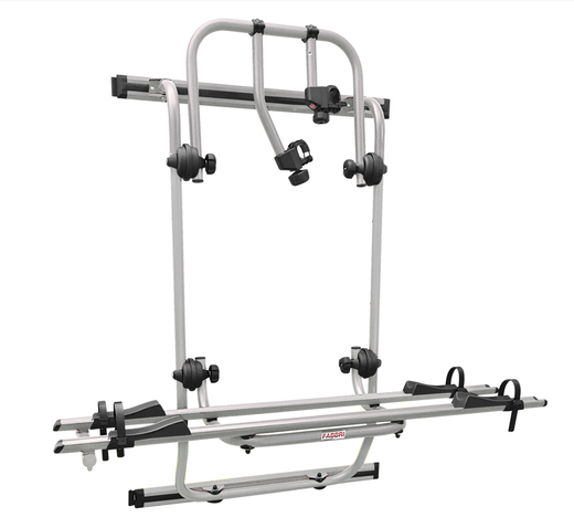 PORTABICICLETAS PORTON