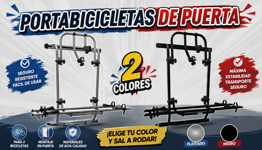TRANSPORTE Y CARGA