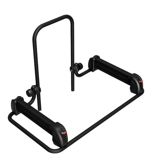 ACCESORIO PORTASKIS PARA GP019