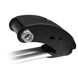 ADAPTADOR HORQUILLA 15X100 (EXCLUSIVO PORTABICICLETAS M008620)