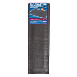 TAPETE 100% BORRACHA PARA BOLSA UNIVERSAL "GATE" 118 X 82