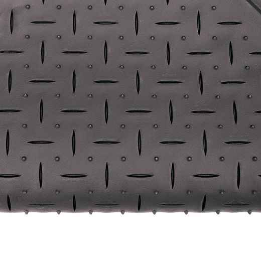 ALFOMBRA MALETERO PREMIUM PVC RECORTABLE "JUMBO"