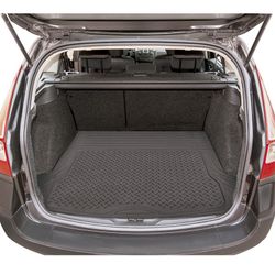 ALFOMBRA MALETERO PREMIUM PVC RECORTABLE "JUMBO"