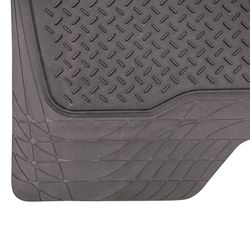 ALFOMBRA MALETERO PREMIUM PVC RECORTABLE "JUMBO"