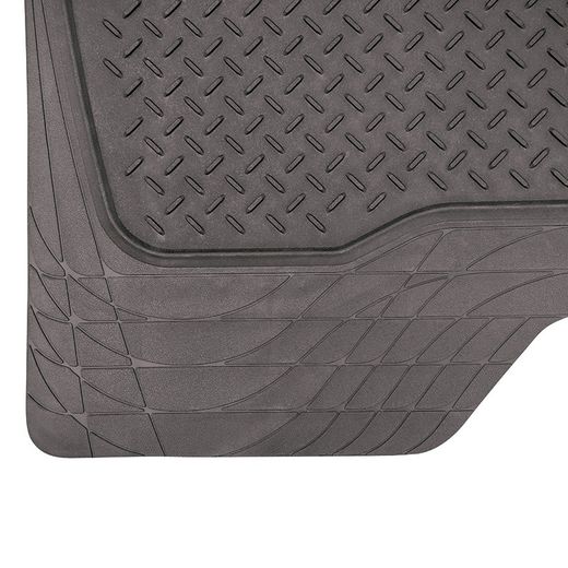 ALFOMBRA MALETERO PREMIUM PVC RECORTABLE "JUMBO"