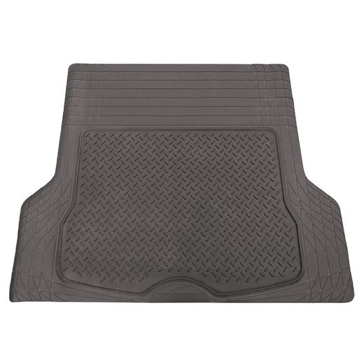 ALFOMBRA MALETERO PREMIUM PVC RECORTABLE "JUMBO"