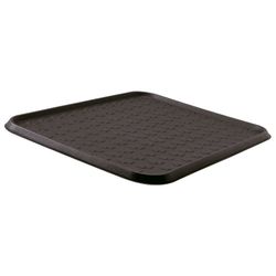 ALFOMBRA MALETERO POLIETILENO TERMOFORMADO TALLA 1 MED. 90 X 50 X 3 mm