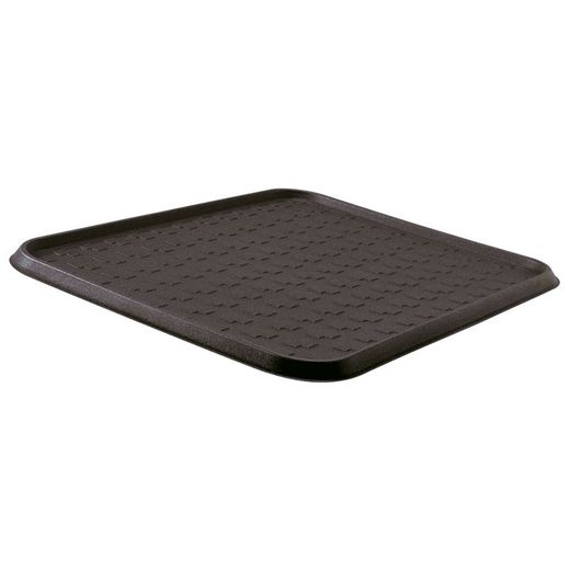 ALFOMBRA MALETERO POLIETILENO TERMOFORMADO TALLA 1 MED. 90 X 50 X 3 mm