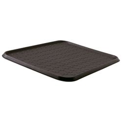 ALFOMBRA MALETERO POLIETILENO TERMOFORMADO TALLA 2 MED. 90 X 70 X 5 mm