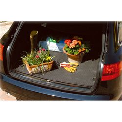 ALFOMBRA MALETERO POLIETILENO TERMOFORMADO TALLA 3 MED. 90 X 85 X 3 mm