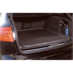 ALFOMBRA MALETERO POLIETILENO TERMOFORMADO TALLA 3 MED. 90 X 85 X 3 mm