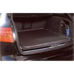 ALFOMBRA MALETERO POLIETILENO TERMOFORMADO TALLA 4 MED. 90x100x5 mm