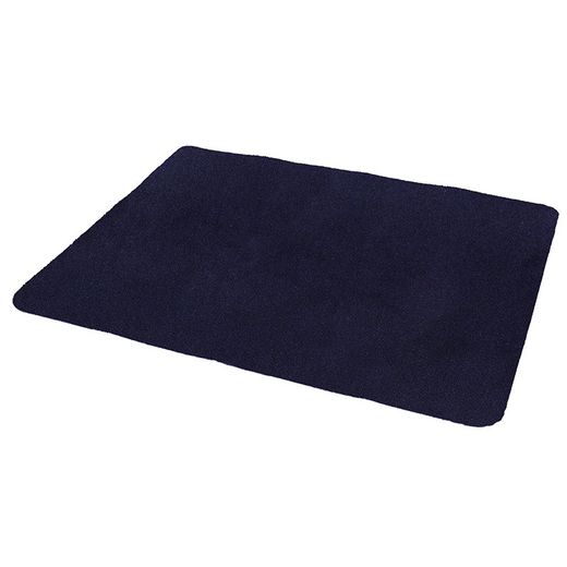 TAPETE PARA BALA "KUBIC" TAPETE MED. 100X130