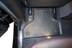 TAPETES "3D" TPE SALA DE ESTAR 602055