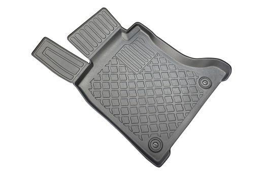 ALFOMBRAS "3D" TPE HABITACULO 602058