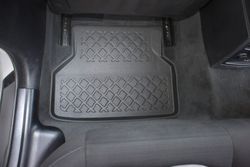 ALFOMBRAS "3D" TPE HABITACULO 602058