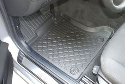 ALFOMBRAS "3D" TPE HABITACULO 602058