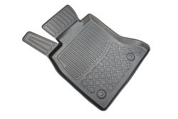 TAPETES "3D" TPE SALA DE ESTAR 602064