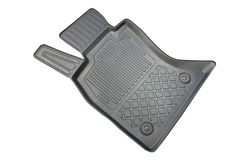 ALFOMBRAS "3D" TPE HABITACULO 602066