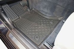 ALFOMBRAS "3D" TPE HABITACULO 602066