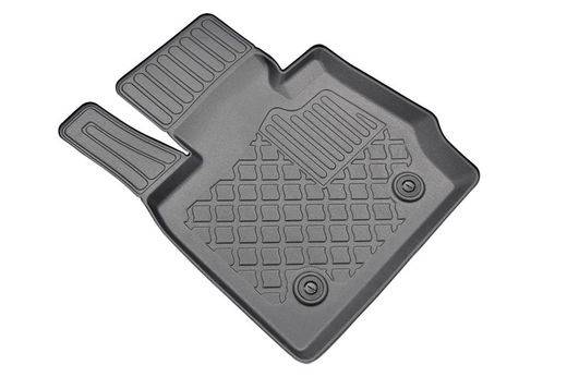ALFOMBRAS "3D" TPE HABITACULO 602067