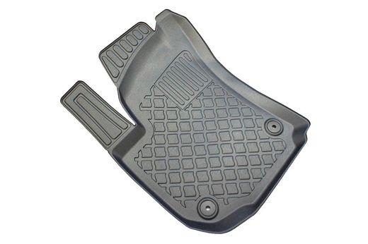 TAPETES "3D" TPE SALA DE ESTAR 602368