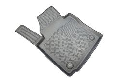 TAPETES "3D" TPE SALA DE ESTAR 602551
