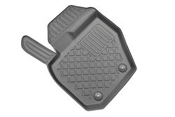 ALFOMBRAS "3D" TPE HABITACULO 602584