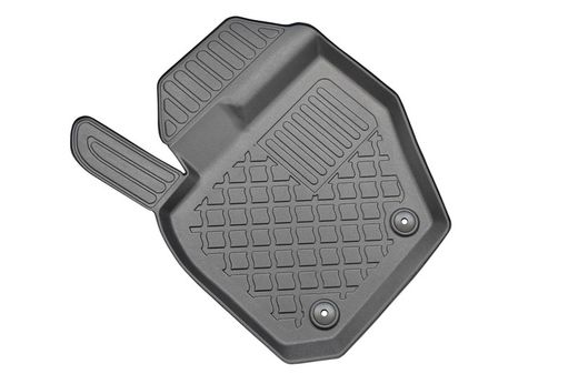 ALFOMBRAS "3D" TPE HABITACULO 602584