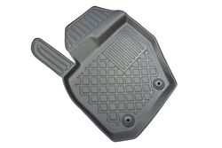 ALFOMBRAS "3D" TPE HABITACULO 602586