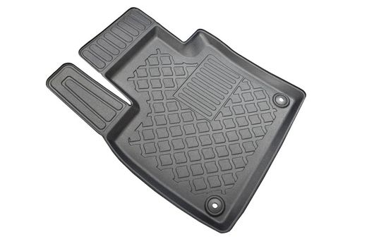 ALFOMBRAS "3D" TPE HABITACULO 602590