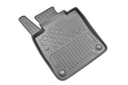 ALFOMBRAS "3D" TPE HABITACULO 602596