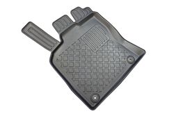 ALFOMBRAS "3D" TPE HABITACULO 602603