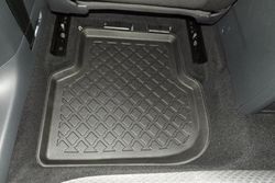 ALFOMBRAS "3D" TPE HABITACULO 602637