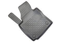 ALFOMBRAS "3D" TPE HABITACULO 602638