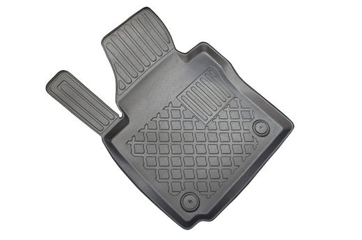 ALFOMBRAS "3D" TPE HABITACULO 602638