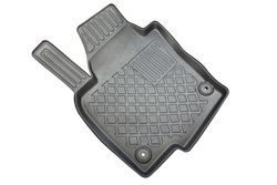 ALFOMBRAS "3D" TPE HABITACULO 602641